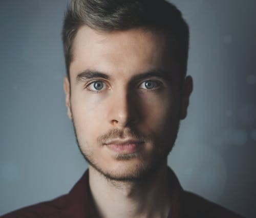 Виталий