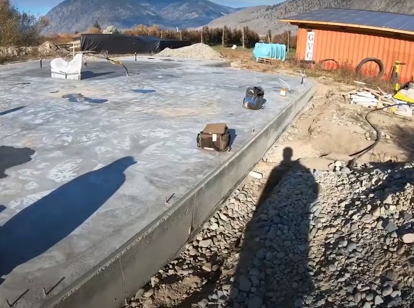 Дубовская застава