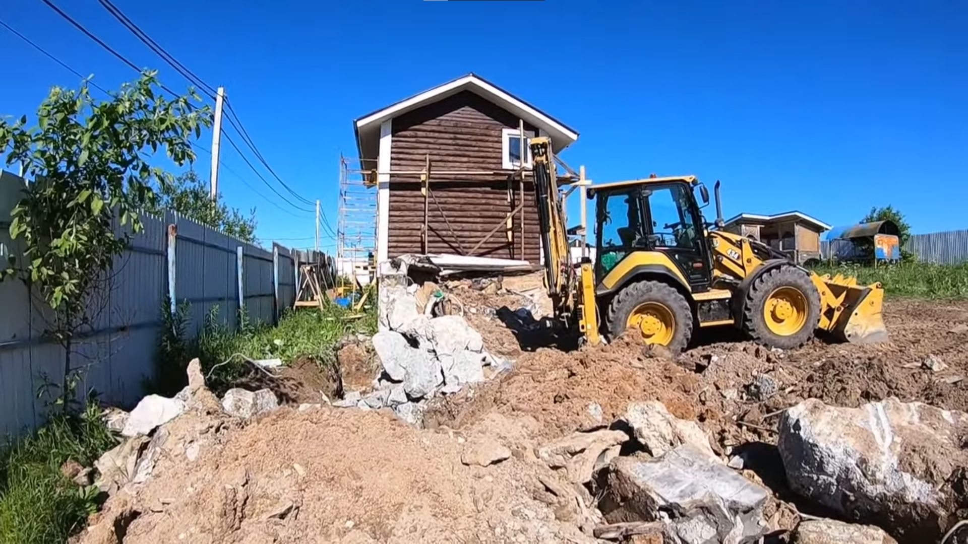 Дубовская застава